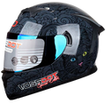 CASCO VOSS DOT