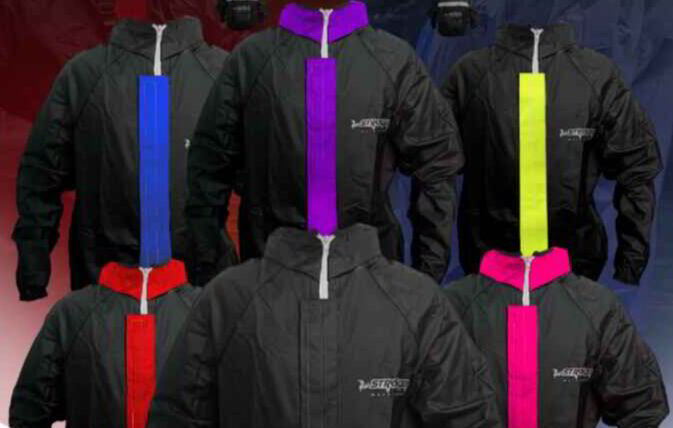 KIT IMPERMEABLE SILICONADO